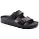 thumbnail image 1 of Sandalia tipo tanga Birkenstock Mayari para mujer Stone EU41/US10-10.5, 1 of 9