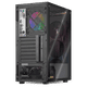 thumbnail image 5 of Xtreme PC Gamer Intel Core I7 10700 16GB SSD 480GB Monitor 27 75HZ WIFI, 5 of 6