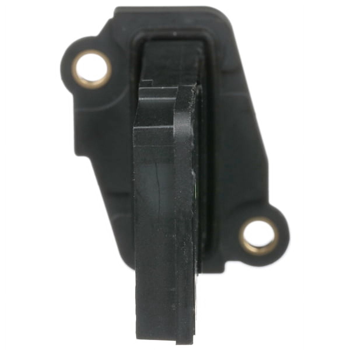 Delphi AF10510 MAF Sensor Fits select: 2009-2010,2012-2013 VOLKSWAGEN JETTA