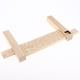 thumbnail image 5 of Tablero de de Juguete de Aprendizaje Aritmético para perfke Tablero de madera de juguete, 5 of 9