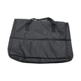 thumbnail image 1 of Estuche de transporte para monitor, computadora, bolsa de almacenamiento todo en uno para pantalla LCD, tela Oxford. 54cmx10cmx40cm, 1 of 7