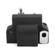 thumbnail image 3 of Bobina de Encendido, Instalacia simple 5179 Duradera Confiable para Fuera de Borda, 3 of 7