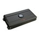 thumbnail image 1 of Amplificador 4 Canales DB Drive SPA8.4 1000 Watts Clase DB Drive SPA84, 1 of 4