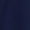Dark Blue-w, variant on RFQWOVSR Women's Casual Knit Short Sleeve Crop Top High Waist Midi Skirt 2 Piece Set Elegant Summer Dress Outfit M