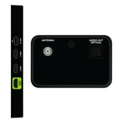 VIZIO 65 Class 4K UHD LED HDR Smart TV (V4K65M-08)