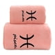 thumbnail image 2 of Bath Towels - All- Soft-- Thick-- Absorbent- Dry- Home- Gym- Pool- Yoga- Hotel- Shower- Large Towel For Bathroom, 2 of 6