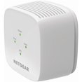 thumbnail image 2 of Refurbished Netgear EX2800-100CNS AC750 WiFi Range Extender, 2 of 2