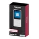 thumbnail image 2 of Reproductor MP3 SAMVIX Mentor 16GB Bluetooth 5.0 Blanco, 2 of 2