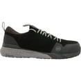 thumbnail image 7 of Rocky Industrial Athletix Composite Toe Static-Dissipative Work Shoe, 7 of 7