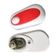thumbnail image 1 of FLhrweasw Eléctrico Mano Mini Abrebotellas Automático Herramienta para Bar, 1 of 9