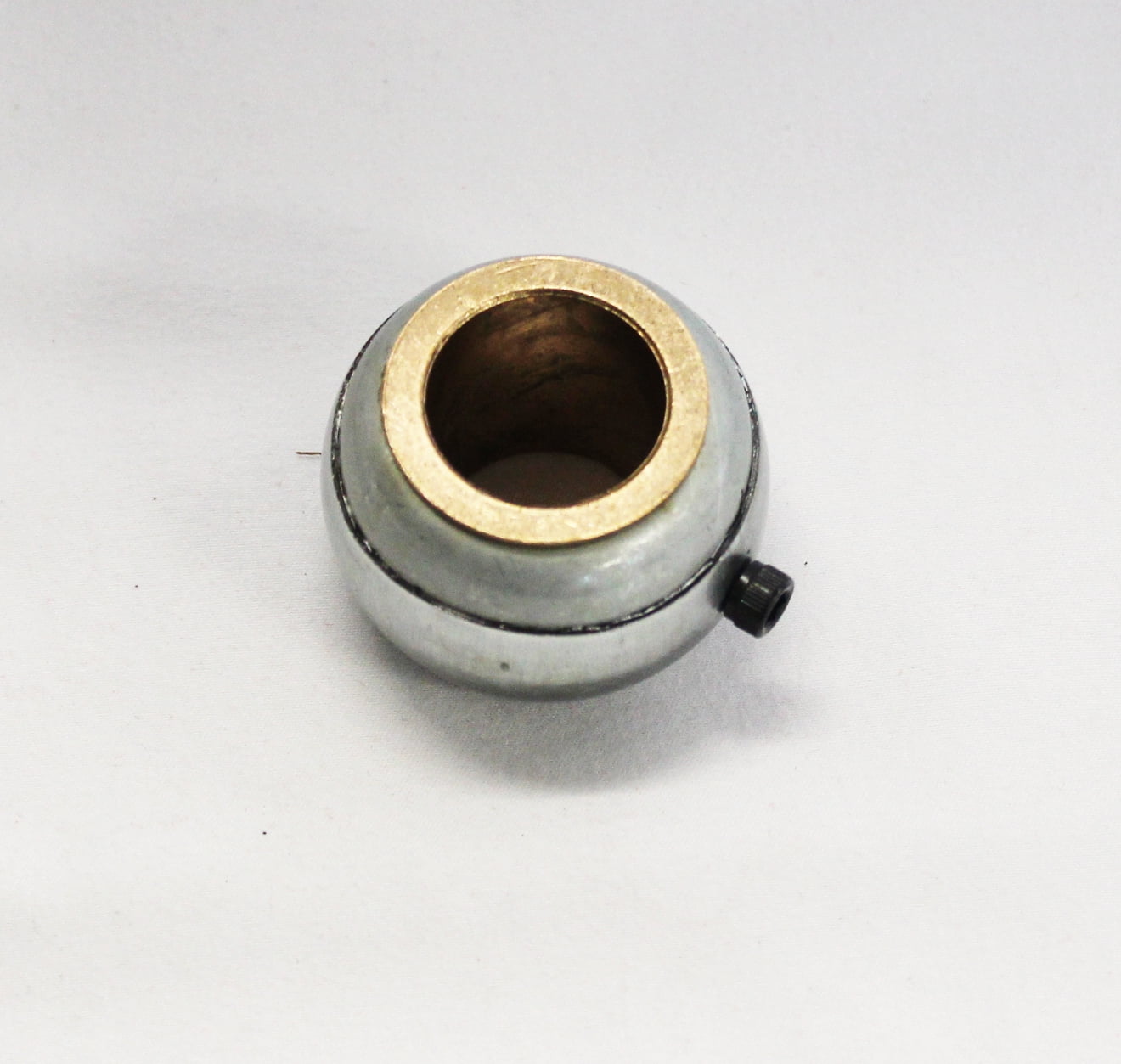Toro Snowthrower Ball Bearing 63 3450 Walmart toro-snowthrower-ball-bearing-63-3450-walmart