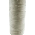 thumbnail image 1 of 20 Pcs Polyester Thread Wholesale New Spool Quilting Hand Machine Sewing Supply, 1 of 4