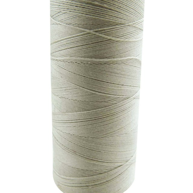 20 Pcs Fil de Polyester en Gros Nouvelle Bobine Courtepointe Machine à Coudre à la Main Fourniture