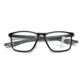 thumbnail image 2 of 4PK Men Women Multifocus No Line Progressive Reading Glasses Multifocal Readers, 2 of 10