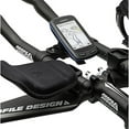 thumbnail image 2 of Profile-Design UCM Aerobridge Aerobar Accessories Mount, Black, 2 of 2