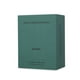 thumbnail image 3 of Adolfo Dominguez Bambú 120Ml Edp Spray 2024, 3 of 4