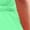S-056 Lime Green, variant on Burnt Orange Womens Vneck Backless Dresses Homecoming Dress for Women Sleeveless Slip Midi Formal Prom Party Evening Modest Wrap Summer Fall Dresses 2026 Clothes XL