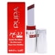 thumbnail image 1 of Lápiz labial Pupa Milano Miss Pupa - 603 Upper East Side 0.071 oz, 1 of 1