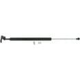 thumbnail image 3 of Lift Supports Set of 2 Driver & Passenger Side For 2003-2009 4Runner LH RH Pair, 3 of 12