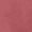 Pink, variant on Certgust Hoodies Womens Loose Hoodie Long Hooded Tops Ladies Sweatshirt Sweater Asymmetric Blouse with Relaxed Fit for Trendy Everyday Casual Wear