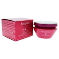 thumbnail image 1 of Masque - Cheveux Fins par Kerastase pour Unisexe - 6.8 oz, 1 of 8
