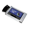 D-Link Air DWL-650 - Network adapter - PC Card - 802.11b