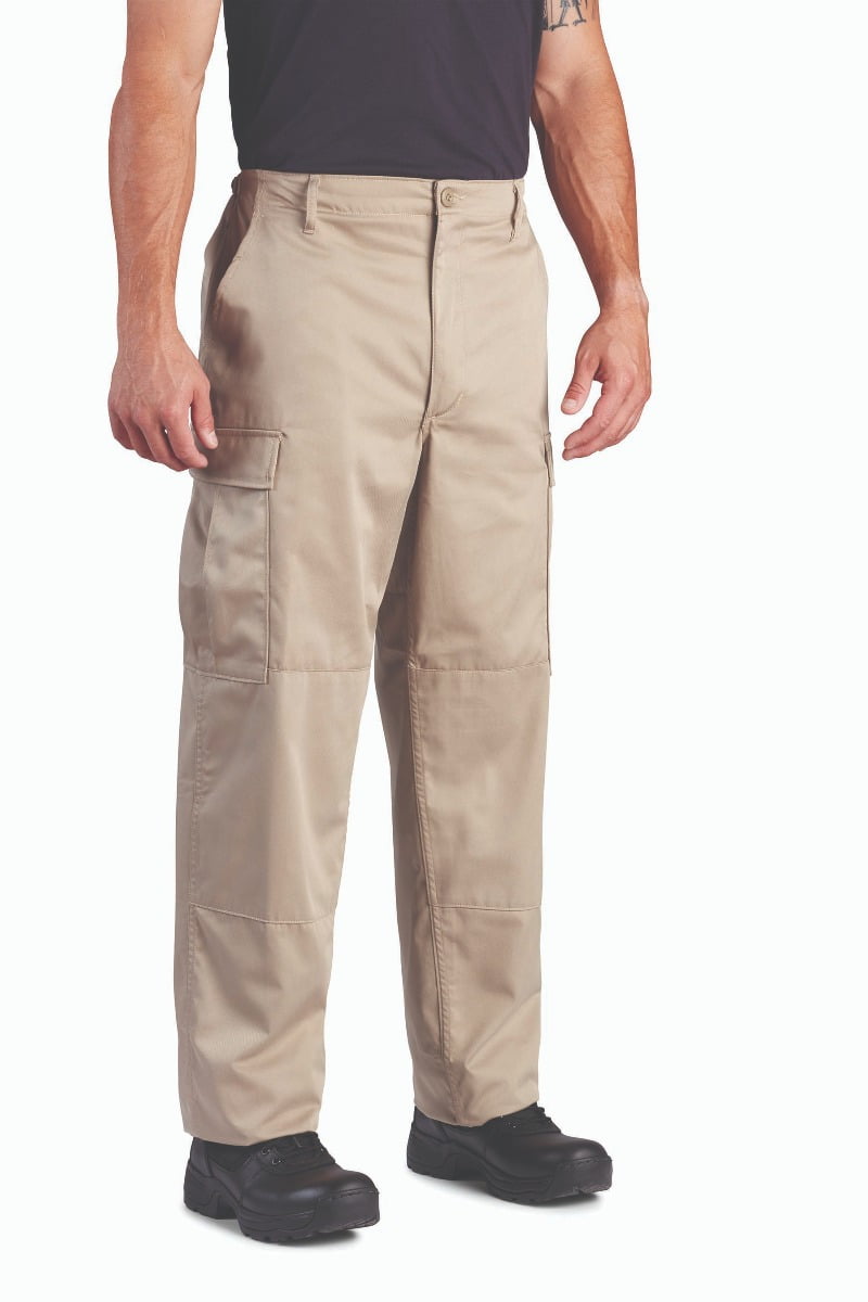 Propper Uniform BDU Trouser - Walmart.com