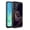 Wiccan, variant on Rosebono Compatible With Samsung Galaxy A17 / A26 Case, Hybrid Dual Layer Graphic Design Pattern Heavy Duty Protection Case (Wiccan)