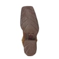 thumbnail image 4 of Bota ARIAT BMVY9 Rambler Western Earth Marrón 10.5, 4 of 8