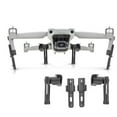 thumbnail image 3 of Gears Landing AIR Bracket 2 Feet compitable with mavic For Heightening Foldable, 3 of 5