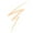 GUIMAUVE, variante sur NYX Professional Makeup, Traceur liquide pour les yeux Epic Ink, Hydrofuge, Fini Mat