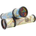 thumbnail image 3 of 2PCS Classic World Kaleidoscope, Magic Kaleidoscope,Best Birthday Gift for Children, 3 of 7