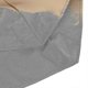 thumbnail image 4 of 2023 New Upgrade Replacement Fabric Garden Parasol Canopy Cover For 3m 6/8 Arm Patio Sun Umbrella s From Yaying Edition, 4 of 5