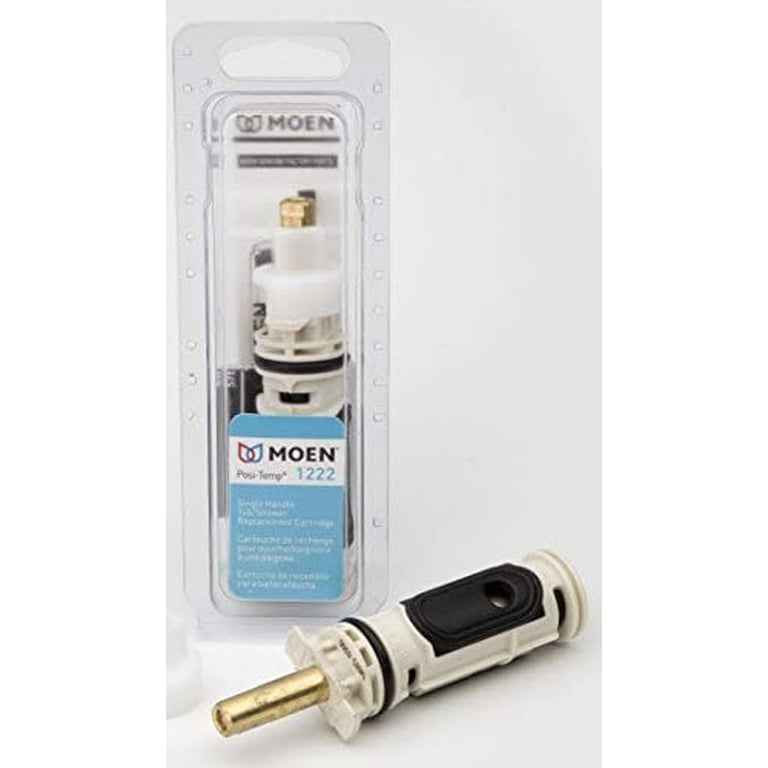 Moen 1222 discount