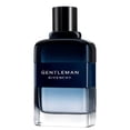 thumbnail image 2 of Perfume Givenchy Gentleman Intense Eau de Toilette para hombre, 100 ml, 2 of 5