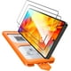 thumbnail image 1 of Protector de pantalla de vidrio templado Lk para Samsung Galaxy S25 Ultra, 1 of 6