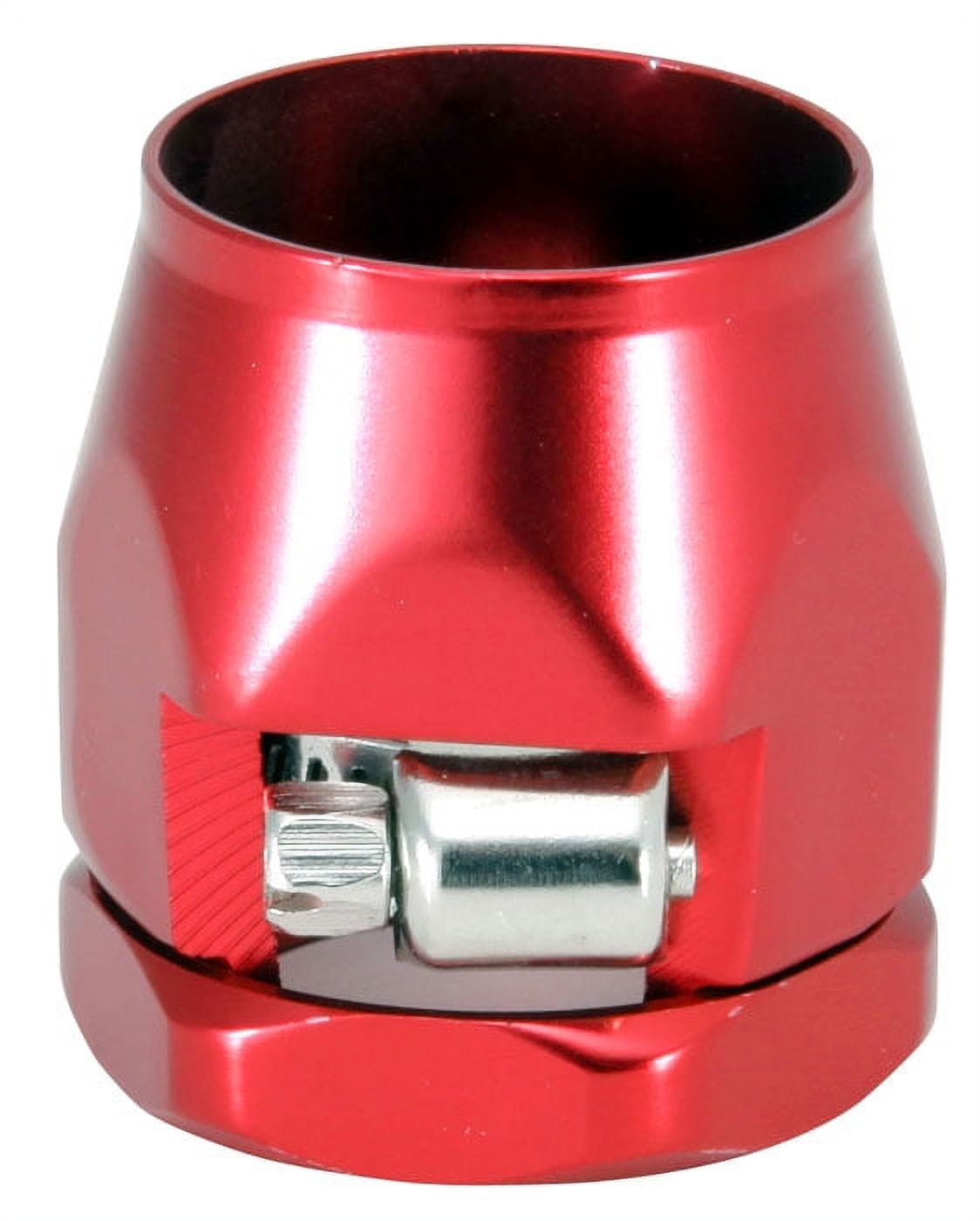 Spectre Performance (3362) Magnaclamp 3/4" Heater Hose Fitting