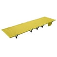 thumbnail image 4 of Cuna Militar Plegable Zulema Cama Plegable Verde, 4 of 7