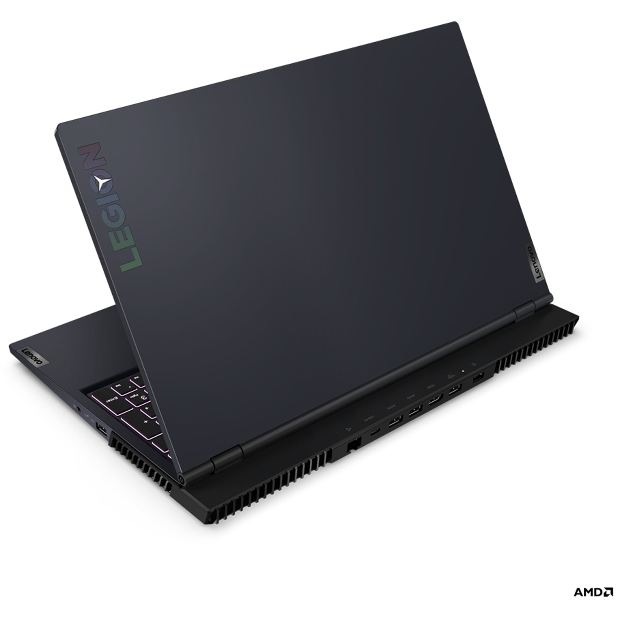 Buy Lenovo Legion 5 15ACH6H 15.6 FHD Gaming Laptop, AMD Ryzen 7 5800H