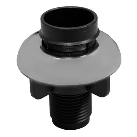 Hose Guide Spike - Hose Guide for Fit-All Kitchen Hose and Spray ,PartNo K52004 JonesStephens
