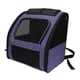 thumbnail image 3 of Mochila para gatos portátil transpirable de gran capacidad para mascotas ANGGREK Otros, 3 of 8