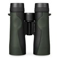 thumbnail image 3 of Vortex Optics Crossfire HD 8x42 Binoculars, 3 of 7