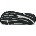 altra paradigm 5.0 women's