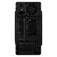 thumbnail image 3 of Xtreme PC Gaming Computadora Intel Core I3 10105 16GB SSD 500GB WIFI Black, 3 of 6