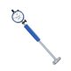 thumbnail image 5 of Juego de calibradores de precisión profesional en pulgadas Graduación de 0,01 mm 18 / 35- / 560 mm Rango de medición Herramienta 560mm Macarena Calibrador de calibre de calibre de dial, 5 of 8