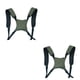 thumbnail image 4 of Soidarity Correas de hombro de repuesto para bolsas de pelotas de golf con longitud ajustable y durabilidad mejorada Type3 NO3, 4 of 6