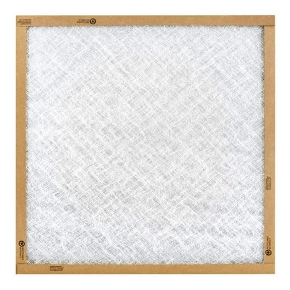 14x20x1, Percisionaire Ez Flow Ii Front Panel Merv 4, 10055.011420, Pack12, No Size, 14, 12 ea