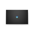 thumbnail image 4 of HP OMEN 17.3" Full HD Gaming Laptop, 17-ck2002nr, 4 of 9