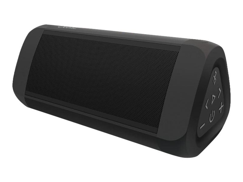 cambridge soundworks replacement parts