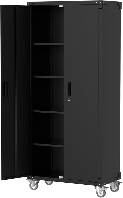Gladiator GAGD283DYG RTA 3-Drawer Modular Gearbox - Walmart.com